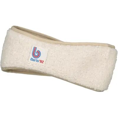 Hoofdband voor kinderen Barts Sunnegga Blanc 53/55 cm Hoofdband voor kinderen Barts Sunnegga Blanc 53/55 cm