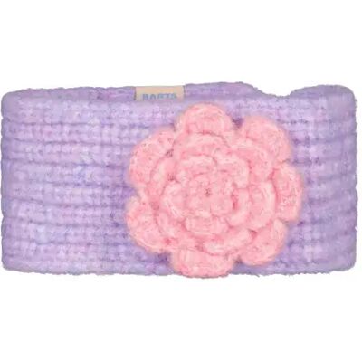 Hoofdband voor kinderen Barts Roselinde Violet 53 cm Hoofdband voor kinderen Barts Roselinde Violet 53 cm