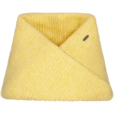 Kinder choker Barts Shae Jaune TU Kinder choker Barts Shae Jaune TU