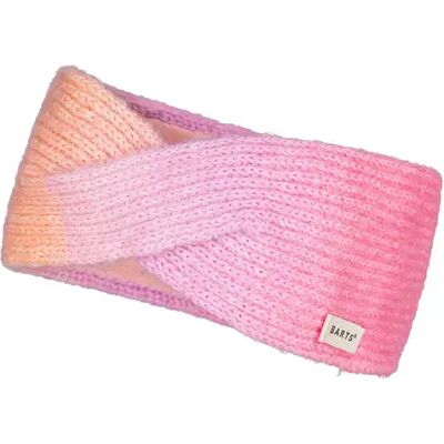 Hoofdband voor kinderen Barts Niagra Roos 53 cm Hoofdband voor kinderen Barts Niagra Roos 53 cm