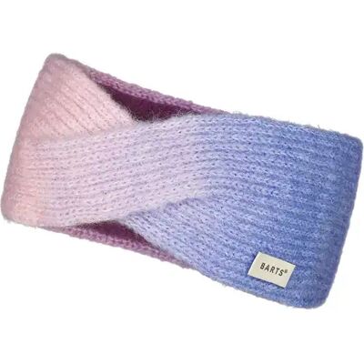 Hoofdband voor kinderen Barts Niagra Paars 53 cm Hoofdband voor kinderen Barts Niagra Paars 53 cm