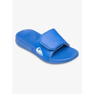 Kindersloffen Quiksilver Bright Coast Bleu 28 Kindersloffen Quiksilver Bright Coast Bleu 28