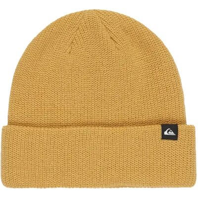 Kinderhoed Quiksilver Performer Jaune TU Kinderhoed Quiksilver Performer Jaune TU