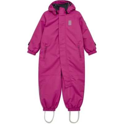 Kinderskipak Lego Lwjaz 713 Rose 11 ans Kinderskipak Lego Lwjaz 713 Rose 11 ans