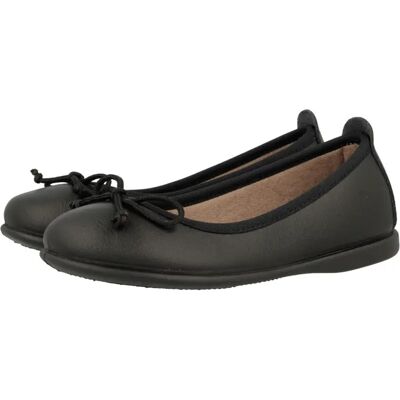 Meisjesballerina's Gioseppo Voltaire Noir 32 Meisjesballerina's Gioseppo Voltaire Noir 32