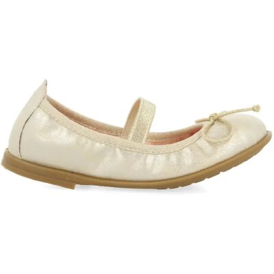 Meisjesballerina's Gioseppo Redruth Blanc 29 Meisjesballerina's Gioseppo Redruth Blanc 29