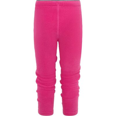 Babybroek Didriksons Monte 9 Rose 18/24 maanden Babybroek Didriksons Monte 9 Rose 18/24 maanden