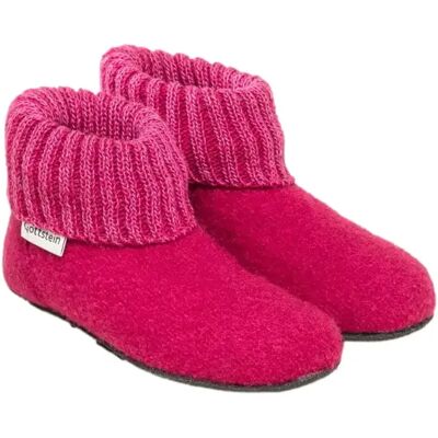 Bergschoenen voor baby's Gottstein FE Rose 26 Bergschoenen voor baby's Gottstein FE Rose 26