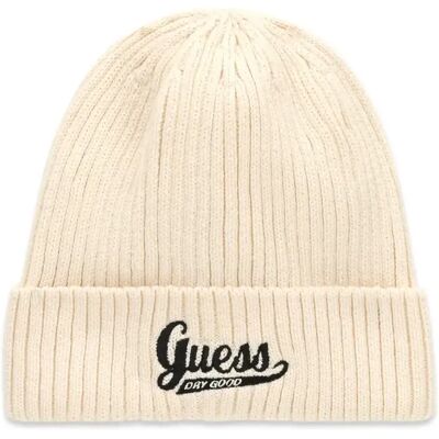 Kinderhoed Guess 6BZ02-Z1543 Blanc S Kinderhoed Guess 6BZ02-Z1543 Blanc S