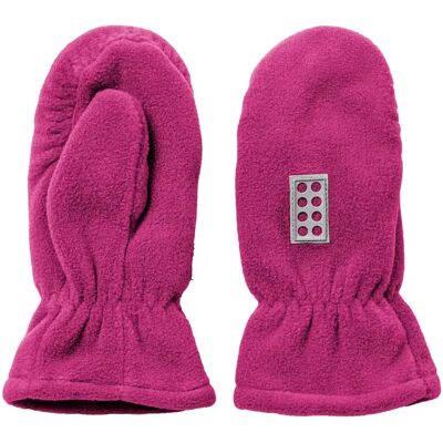 Babywanten Lego Wear Alex 700 Rose 18/24 maanden Babywanten Lego Wear Alex 700 Rose 18/24 maanden
