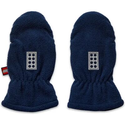 Babywanten Lego Wear Alex 700 Bleu 18/24 maanden Babywanten Lego Wear Alex 700 Bleu 18/24 maanden