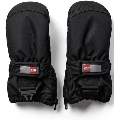 Babywanten Lego Wear Aripo 703 Noir 18/24 maanden Babywanten Lego Wear Aripo 703 Noir 18/24 maanden