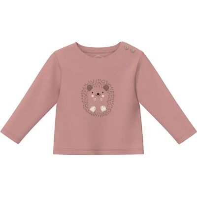 T-shirt met magische print voor baby's s.Oliver Rose 18 maanden T-shirt met magische print voor baby's s.Oliver Rose 18 maanden