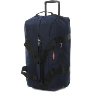 Eastpak Container 65 + koffer Bleu TU Eastpak Container 65 + koffer Bleu TU
