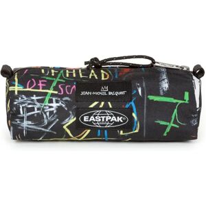 Kit Eastpak Benchmark Single Noir TU Kit Eastpak Benchmark Single Noir TU