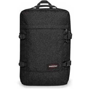 Reistas Eastpak Noir TU Reistas Eastpak Noir TU