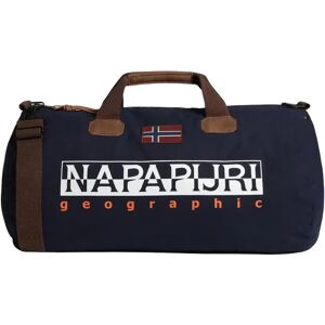 Reistas Napapijri Bering 3 Bleu TU Reistas Napapijri Bering 3 Bleu TU