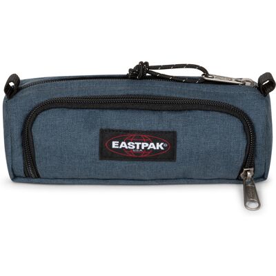 Kit Eastpak Triple Bench Blauw TU Kit Eastpak Triple Bench Blauw TU