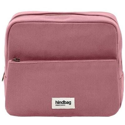 Toilettas Hindbag Alix Rose TU Toilettas Hindbag Alix Rose TU