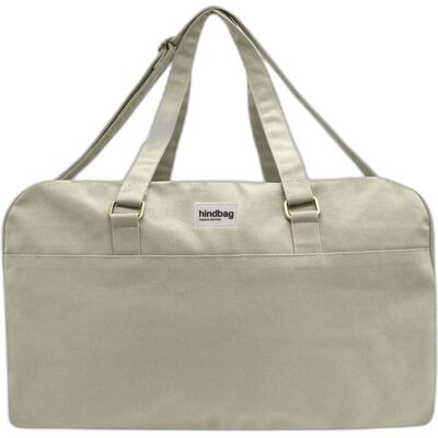 Reistas Hindbag Yves Vert TU Reistas Hindbag Yves Vert TU