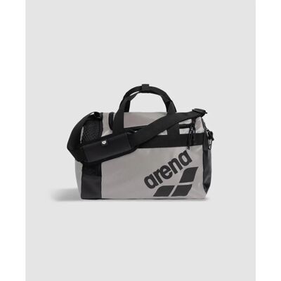Duffle tas Arena All Set 25L Gris TU Duffle tas Arena All Set 25L Gris TU