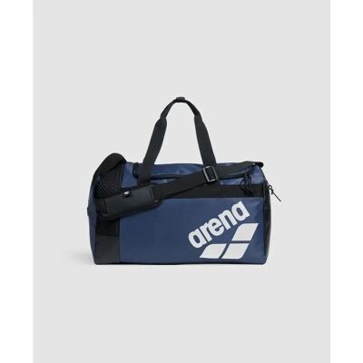 Duffle tas Arena All Set 40L Bleu TU Duffle tas Arena All Set 40L Bleu TU