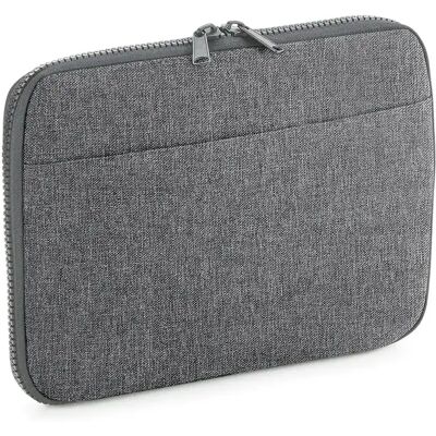 Koffer Bag Base Essential Tech Organiser Gris TU Koffer Bag Base Essential Tech Organiser Gris TU