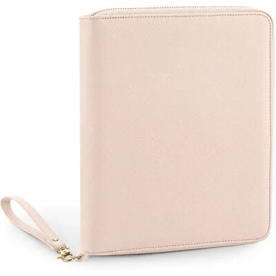 Zak Bag Base Traveltech Organiser Rose 20x23 cm Zak Bag Base Traveltech Organiser Rose 20x23 cm