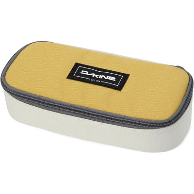 Kit Dakine T3-R Jaune TU Kit Dakine T3-R Jaune TU