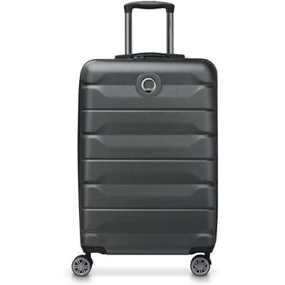 Ruimbagage Delsey Air Armour Noir 68x44x29,5 cm Ruimbagage Delsey Air Armour Noir 68x44x29,5 cm