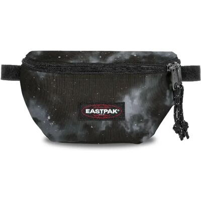 Fanny pack Eastpak Springer Noir TU Fanny pack Eastpak Springer Noir TU