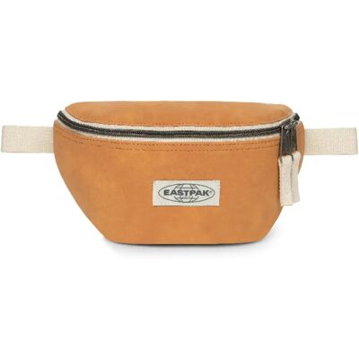 Fanny pack Eastpak Springer Jaune TU Fanny pack Eastpak Springer Jaune TU