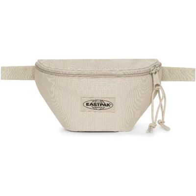 Fanny pack Eastpak Springer Beige TU Fanny pack Eastpak Springer Beige TU