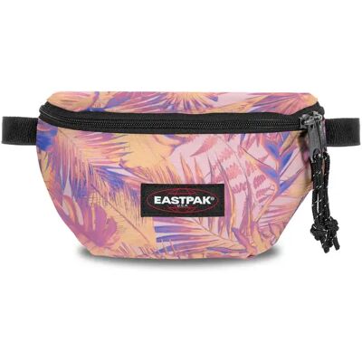 Fanny pack Eastpak Springer Multicolore TU Fanny pack Eastpak Springer Multicolore TU