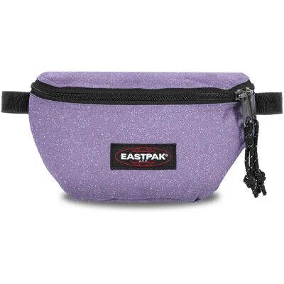 Fanny pack Eastpak Springer Violet TU Fanny pack Eastpak Springer Violet TU