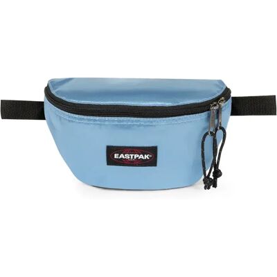 Fanny pack Eastpak Springer Bleu TU Fanny pack Eastpak Springer Bleu TU