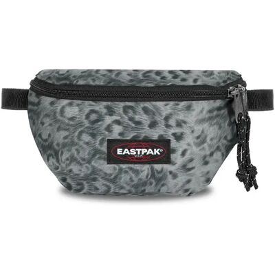Fanny pack Eastpak Springer K074 Gris TU Fanny pack Eastpak Springer K074 Gris TU