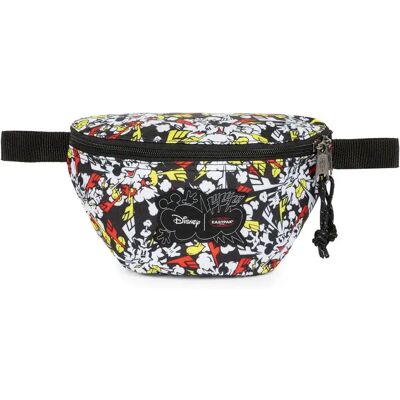 Fanny pack Eastpak Springer Multicolore TU Fanny pack Eastpak Springer Multicolore TU