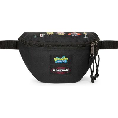 Fanny pack Eastpak Springer Noir TU Fanny pack Eastpak Springer Noir TU