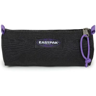 Benchmark etui Eastpak Noir TU Benchmark etui Eastpak Noir TU