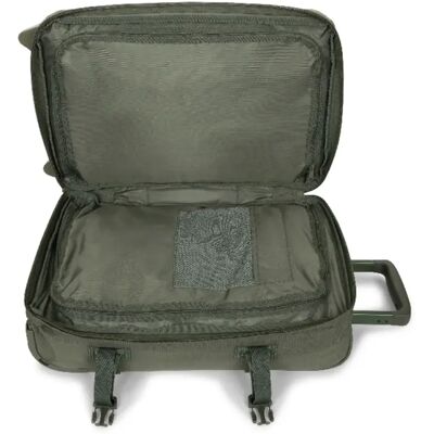 Wieltas Eastpak Transit'R S Vert TU Wieltas Eastpak Transit'R S Vert TU