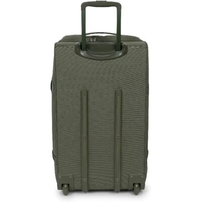 Wieltas Eastpak Transit'R L Vert TU Wieltas Eastpak Transit'R L Vert TU