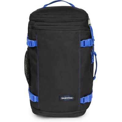 Reistas Eastpak Bleu TU Reistas Eastpak Bleu TU