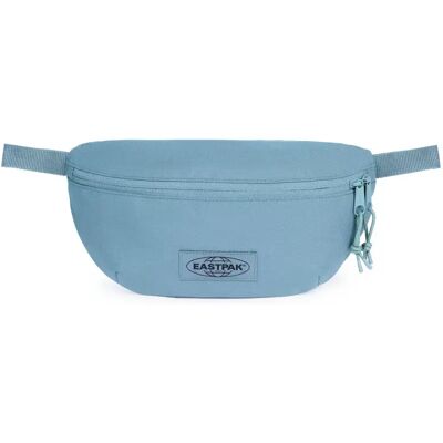 Fanny pack Eastpak Bleu TU Fanny pack Eastpak Bleu TU