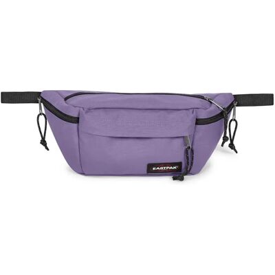 Fanny pack Eastpak Waist Pak'r Violet TU Fanny pack Eastpak Waist Pak'r Violet TU