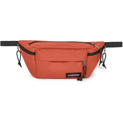 Fanny pack Eastpak Marron TU Fanny pack Eastpak Marron TU