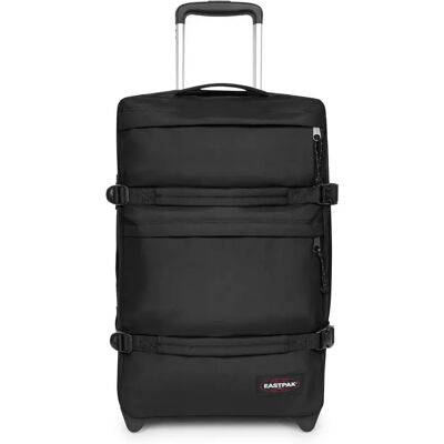 Wieltas Eastpak Transit'r Plus S Noir TU Wieltas Eastpak Transit'r Plus S Noir TU