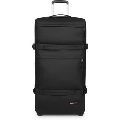 Wieltas Eastpak Transit'r Plus M Noir TU Wieltas Eastpak Transit'r Plus M Noir TU