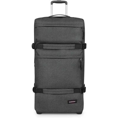 Wieltas Eastpak Transit'r Plus M Bleu TU Wieltas Eastpak Transit'r Plus M Bleu TU