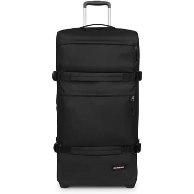 Wieltas Eastpak Transit'r Plus L Noir TU Wieltas Eastpak Transit'r Plus L Noir TU